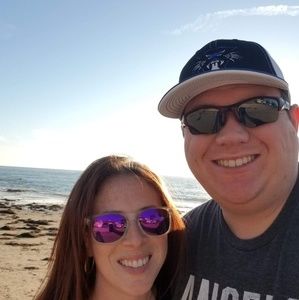 Meet your Posher, Caitlin